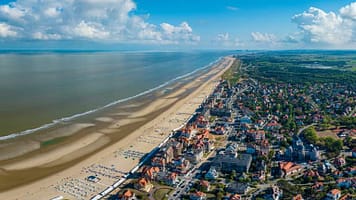 248299_adobestock-533492746