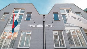 257723_hetvlielandhotel-32