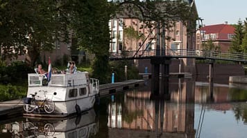 31033_cf28637d8f6d902c797d4c0ac18c4370