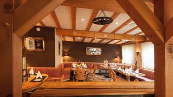 97138_0a75bd7be9f32fda22e412324a90e364