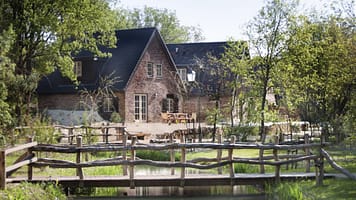 1024x576-boshuys-8-persoons-allergeenarm