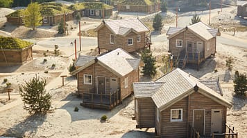 1920x1080-duin-comfort-kamer-overzicht