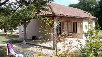 79002aefd7ddbc0e86e997ef5be78f79