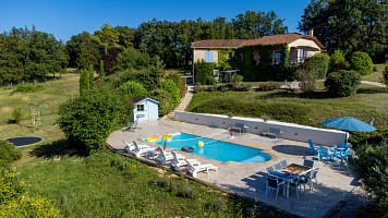 ca54e741d2f11f0d81bf870949f1ddf7