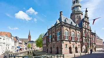 131754_7c78283fea26f1fcd38e26a992bec6b3