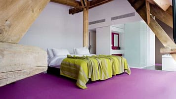 17687_3b84c88462bd159a54f84af7b4cd9509