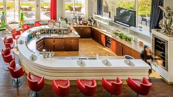 178199_ef87a07fe25d5789701943249b287355