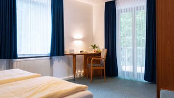 254767_villa-welschen-240602-0050