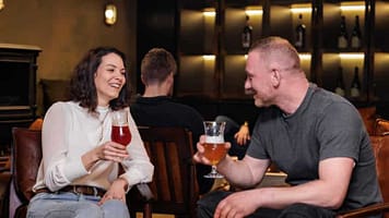 256912_medium-2k-grandvoir-124