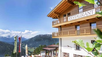 260685_hochzeigerhaus129