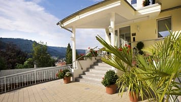 41782_79fa67e5dfbf44e5582557bc89c3b50d