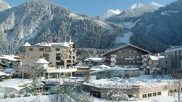 63152_31830e058a8054c1704a1539e7d7dfe5