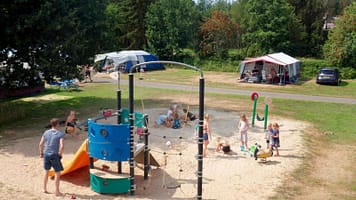 cover_Boerveld_van_boven