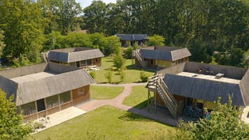 cover_Dakterras_bovenaanzicht