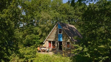 cover_Vakantiehuis_type_C_bovenaanzicht