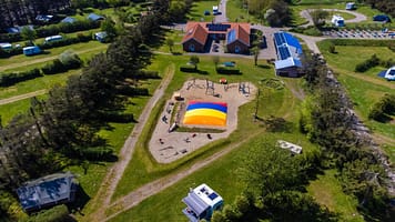 347009855_255686213636806_4147080901190317140_n