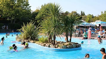 Centro-vacanze-san-marino-1_2023-10-03-083526_ezfz