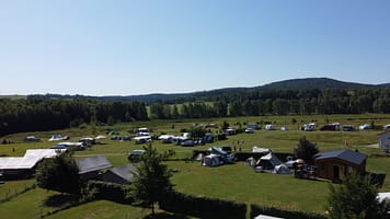 DJI_0010