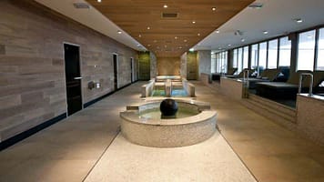 10133_086c22558104583d41f58a4d47cec4b3