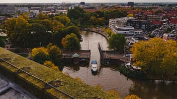 192939_b373ade7d3b267f953c5670e680722ab