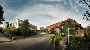 249183_stiemerheide-01