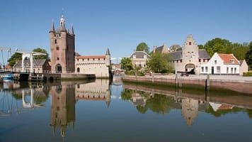 25970_acd9622770baa38719d6838b94630141