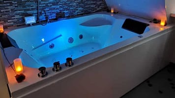 264958_booking-hoofdfoto-21