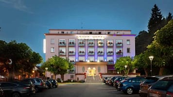 266232_fillipo-groot-vooraanzicht