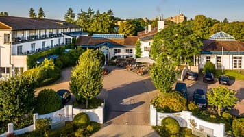 268492_hotel-herzogspark-2023-210