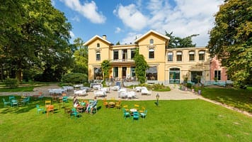 57382_6678cf0bfd02c67106d705f648a37b20