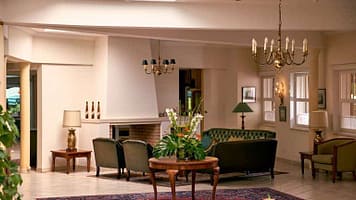 65791_4797cfb6606870d5a40cf3ad08d7f471