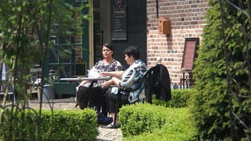 7481_235039dea842dabc7a4c3dd56c82b31a