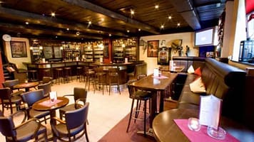 10911_57ecba955b8c6061c6b0c54e71a4d382