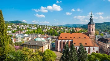 225577_adobestock-77947725