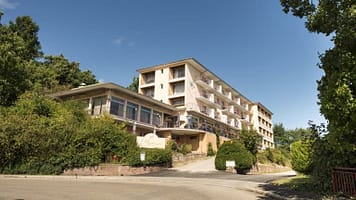 270692_alexain-2017-013