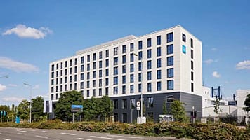 271758_2122-lherf-aussen-02-druck