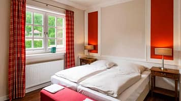 272179_standard-doppelzimmer-gut-altona-01