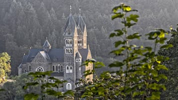 273688_adobestock-117293323