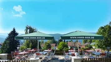 274904_sonnen-cafe-terrasse-voordeeluitjes