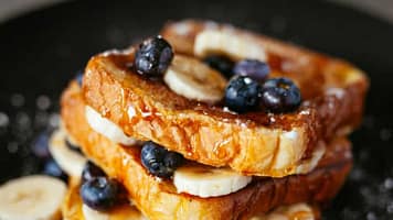 275763_joseph-gonzalez-zcugjyqewe8-unsplash