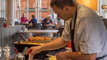 68913_16162e1a80ce75be5513bd836c143fa6