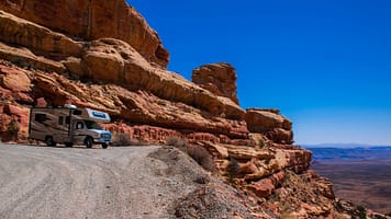 Monument-Valley-R-Bulthuis