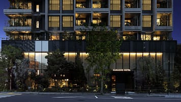 0c37ef8f4db46e7d1c8bc2692a3d2840