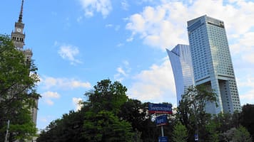 1139dd94a0a71db69a4c8befc4e62571