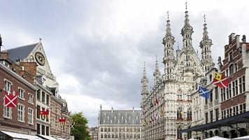 118364_47518e62368f66613e6634ff1a21ec30