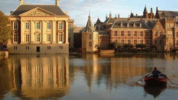 15329_b3c2dda2ddb145437a977e0736da512f