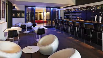 153993_c67516a15817bb6dfb2abf85c7285802