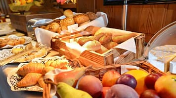 161934_cf643fc1e09b814daf294528ba353edc