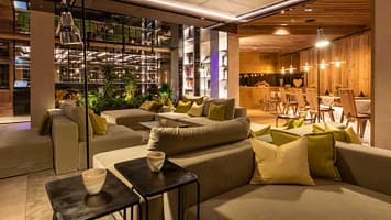 260220_2020-10-hotel-sackmann-lounge-0002