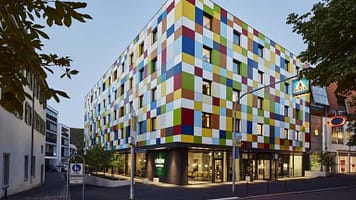 275931_2076-letut-aussen-03